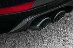 Seat Leon ST Cupra Carbon Edition 2018 года (WW)